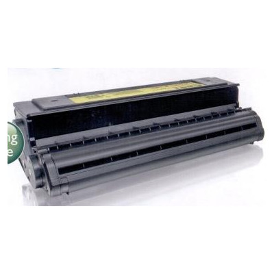 Toner With Drum Rig for Philips MFD 6170DW MFD 6135D-3K