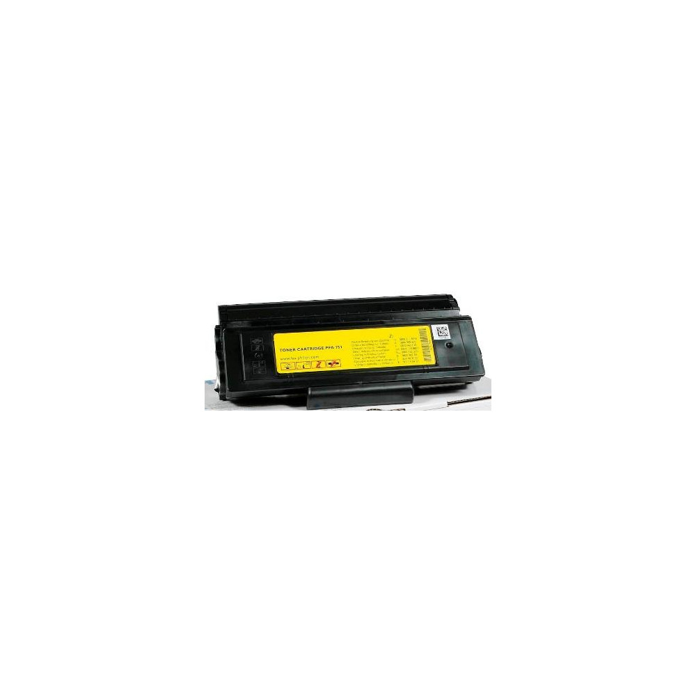 Toner With Drum Rig for Philips Fax5100,5120,5135,5125-2K