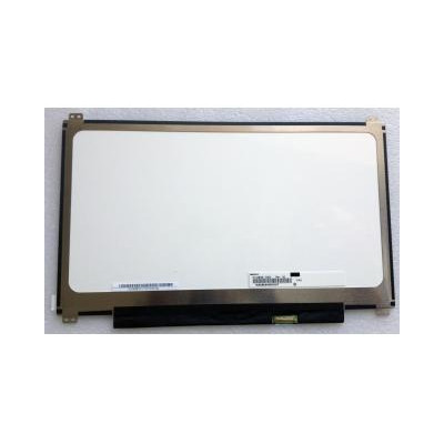 Display N133BGE-EAB led 13.3 MATTE SLIM LED 30 Pin eDP