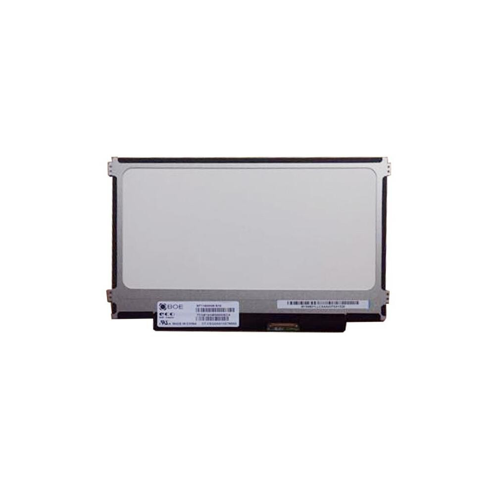 Display NT116WHM-N10 L/R LED 11.6 40pins