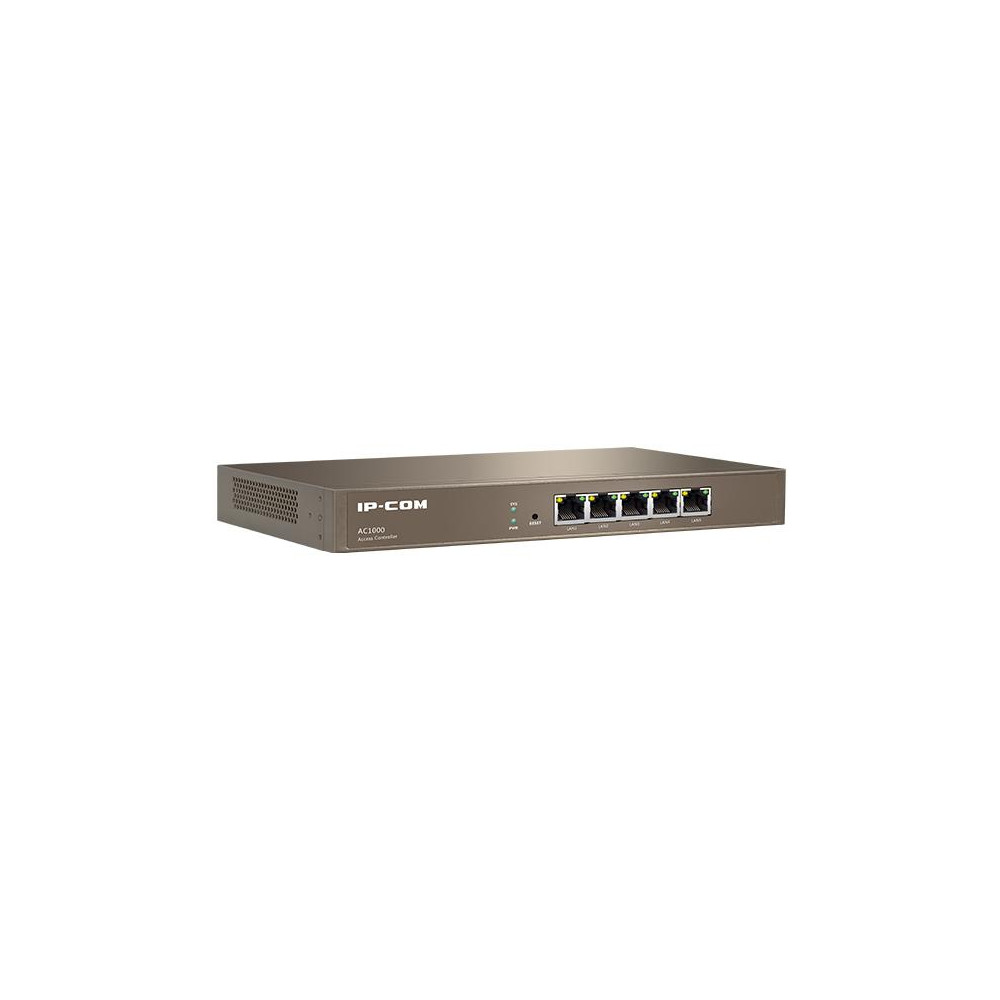 Access Point controller IP-COM AC1000