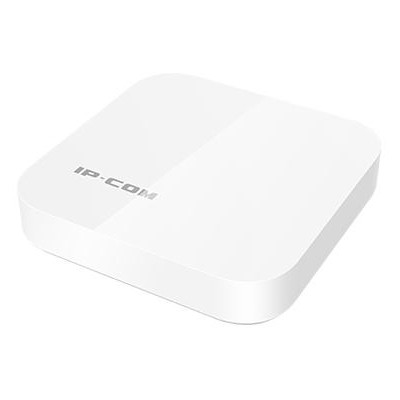 EP9 AC1200 Enterprise Mesh Wi-Fi System Extender a muro