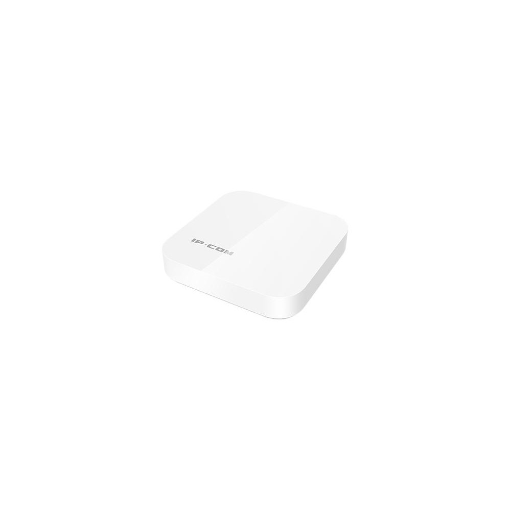 EP9 AC1200 Enterprise Mesh Wi-Fi System Extender a muro