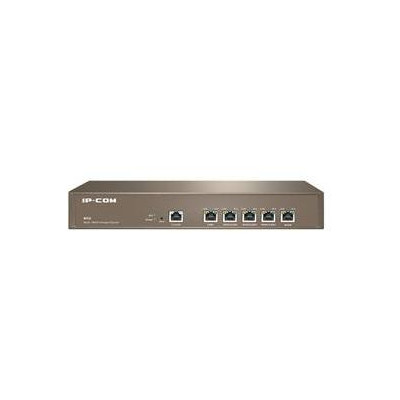 IP-COM M50 Multi-WAN Hotspot Router