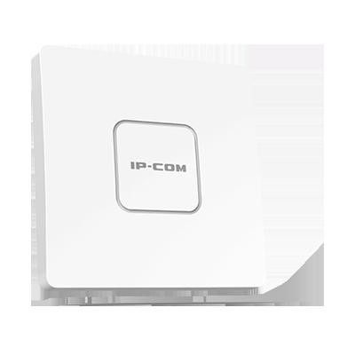 Access Point AC1350 Wave2 Gigabit 