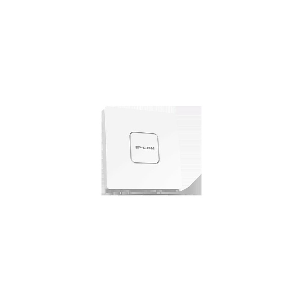 Access Point AC1350 Wave2 Gigabit 