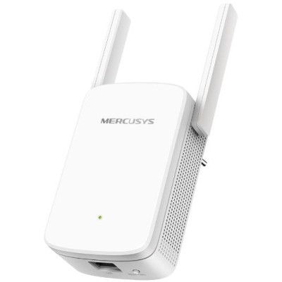 Ripetitore Mercusys extender Wi-Fi AC1200 Dual-Band -ME30