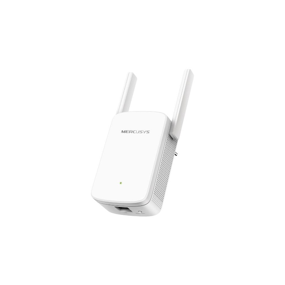 Ripetitore Mercusys extender Wi-Fi AC1200 Dual-Band -ME30