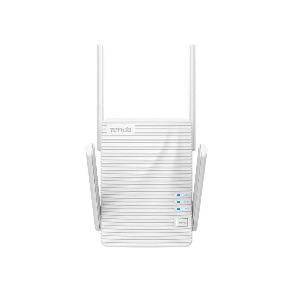 Ripetitore Wi-Fi AC2100 Dual Band 1 port GIGABIT- A21