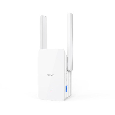 Ripetitore WiFi Extender Dual-Band AX1800 Wi-Fi 6