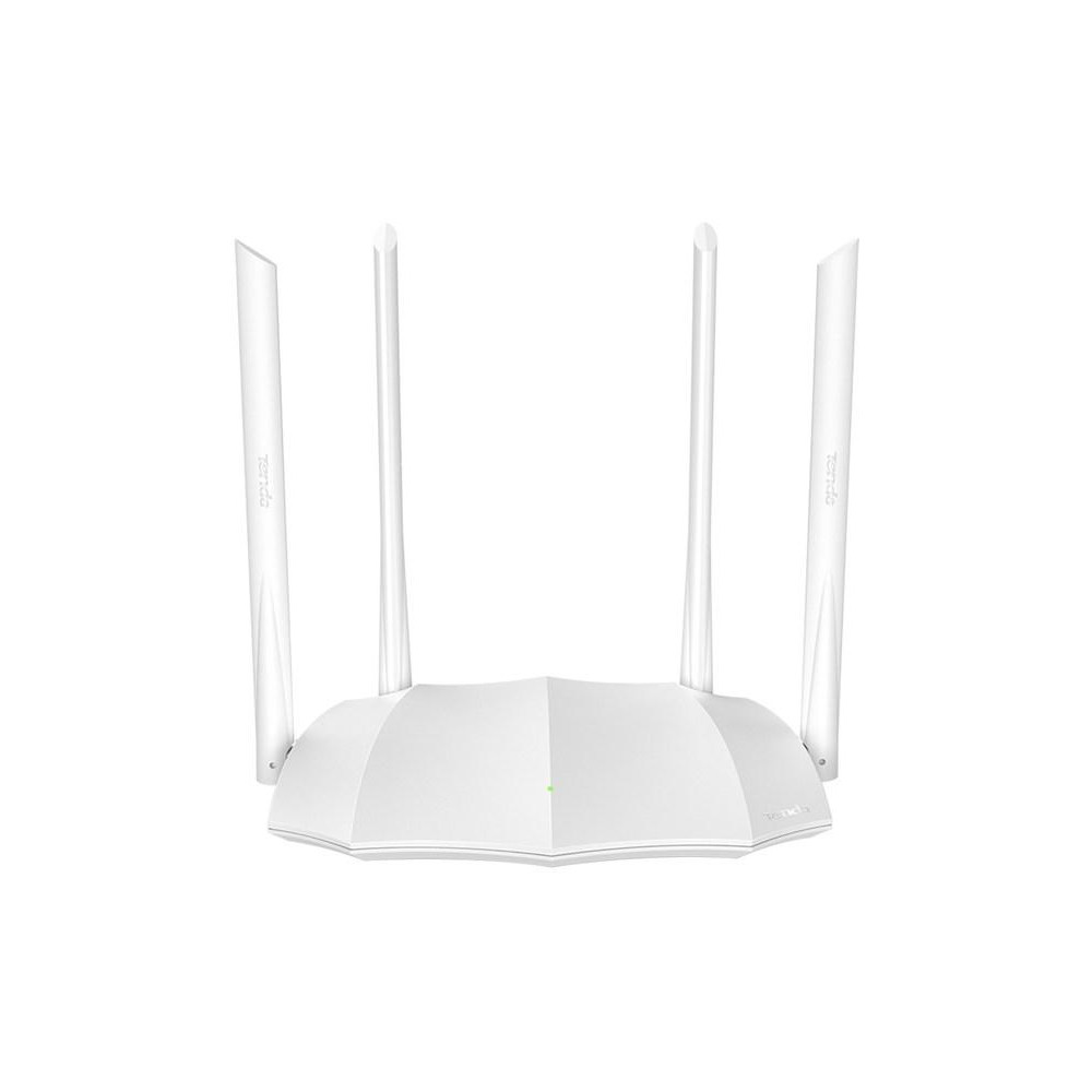 Router Wireless 1200Mbps Dual Band Tenda AC5