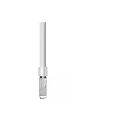 Antenna MIMO 5GHz 12dBi a 360 gradi Tenda ANT12-5G360