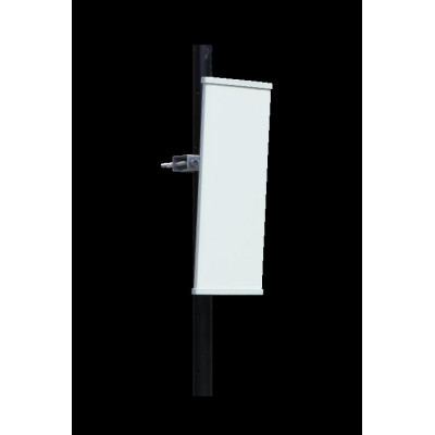 Antenna MIMO 5GHz 16dBi a 120 gradi Tenda ANT16-5G120