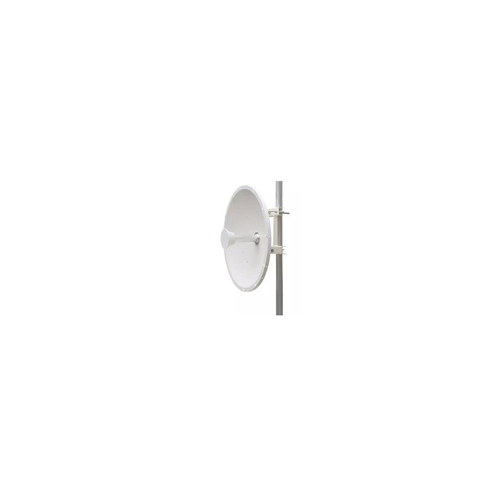 Antenna MIMO 5GHz 30dBi parabola Tenda ANT30-5G