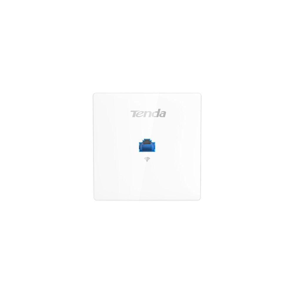 Access Point 1200Mbps Wireless a muro 11AC - Business