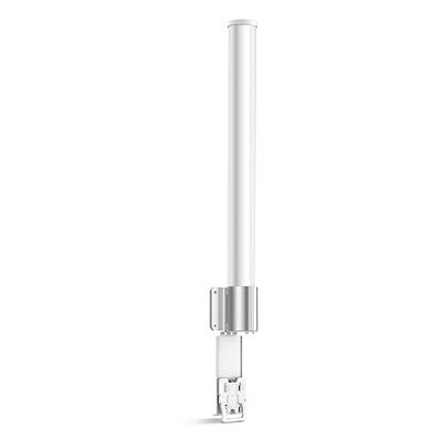 Omni-directional antenna 2,4GHz 10dBi TP-Link TL-ANT2410MO