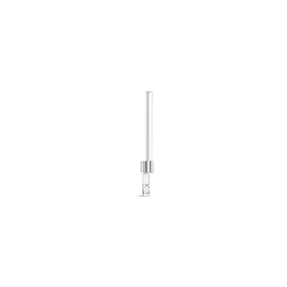 Omni-directional antenna 2,4GHz 10dBi TP-Link TL-ANT2410MO