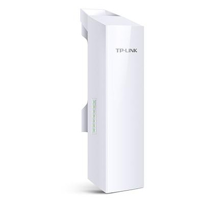 Access Point da esterno Wi-Fi N300 2 antenne 9dBi PoE 500mt