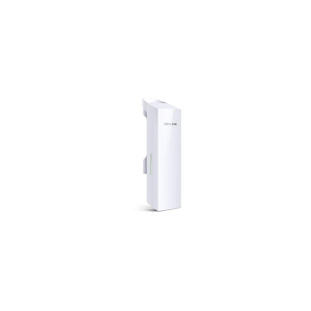 Access Point da esterno Wi-Fi N300 2 antenne 9dBi PoE 500mt