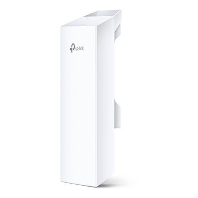 Accesso point esterno Wi-Fi 5GHz 13dBi PoE TP-Link - 3km