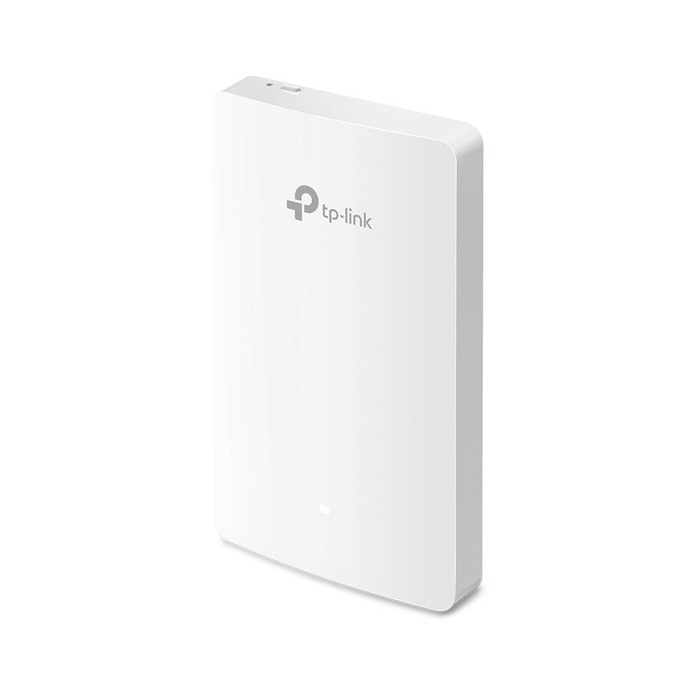 Access point AC1200  Omada TP-Link EAP235-Wall da incasso