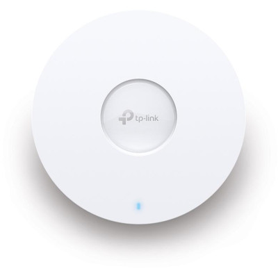 Access Point Indoor Gigabit Wi-Fi 6 AX3000