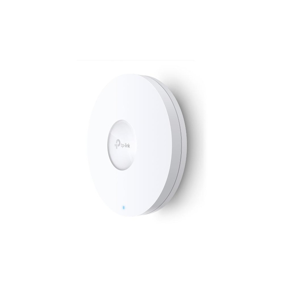 Access point indoor multi Gigabit Wi-Fi 6 AX3600 - EAP660 HD