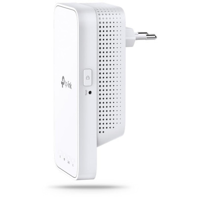 Repeater Wi-Fi AC1200 con tecnologia OneMesh TP-Link RE300