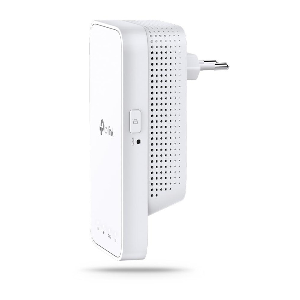 Repeater Wi-Fi AC1200 con tecnologia OneMesh TP-Link RE300