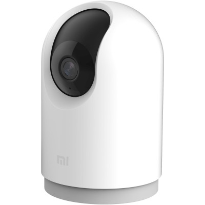 Xiaomi Mi 360° Home Security Camera 2K Pro interno