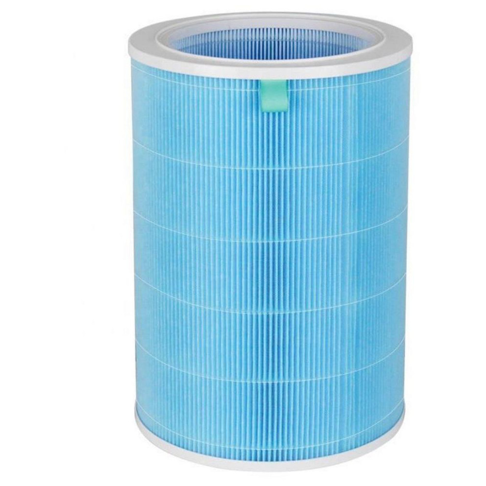 Xiaomi Mi Air Purifier HEPA filter PRO H- Filtro HEPA PRO H