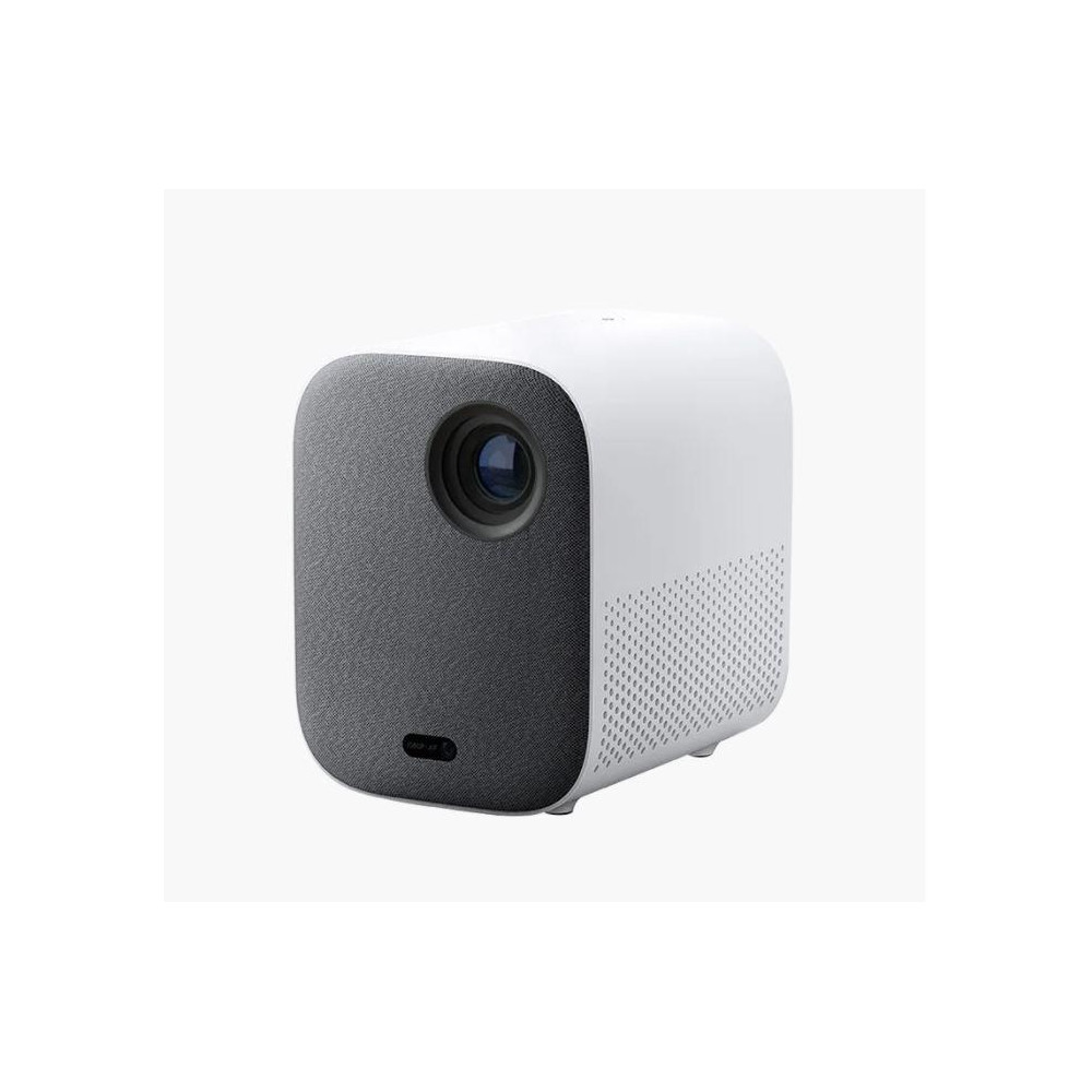 Xiaomi Mi Smart Projector 2 FULL HD