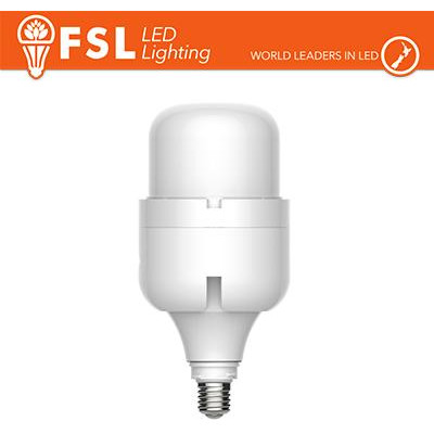 Lampada 80W - Ø110*230 160° E27