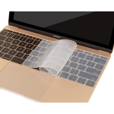 Protezione Tastiera per Macbook 12