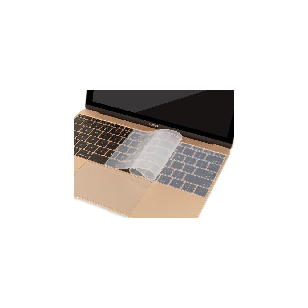 Protezione Tastiera per Macbook 12