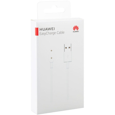 Cavo carica magnetico Originale per Huawei Watch Fit 