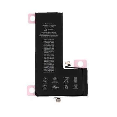 Batteria per iPhone 11 Pro 3046mAh Li-Ion