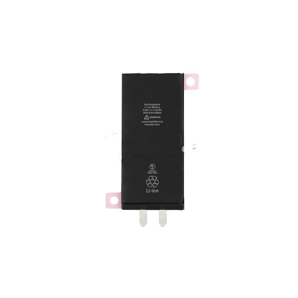 Batteria senza chip per Xr Nuove 0 cicli 2942mAh