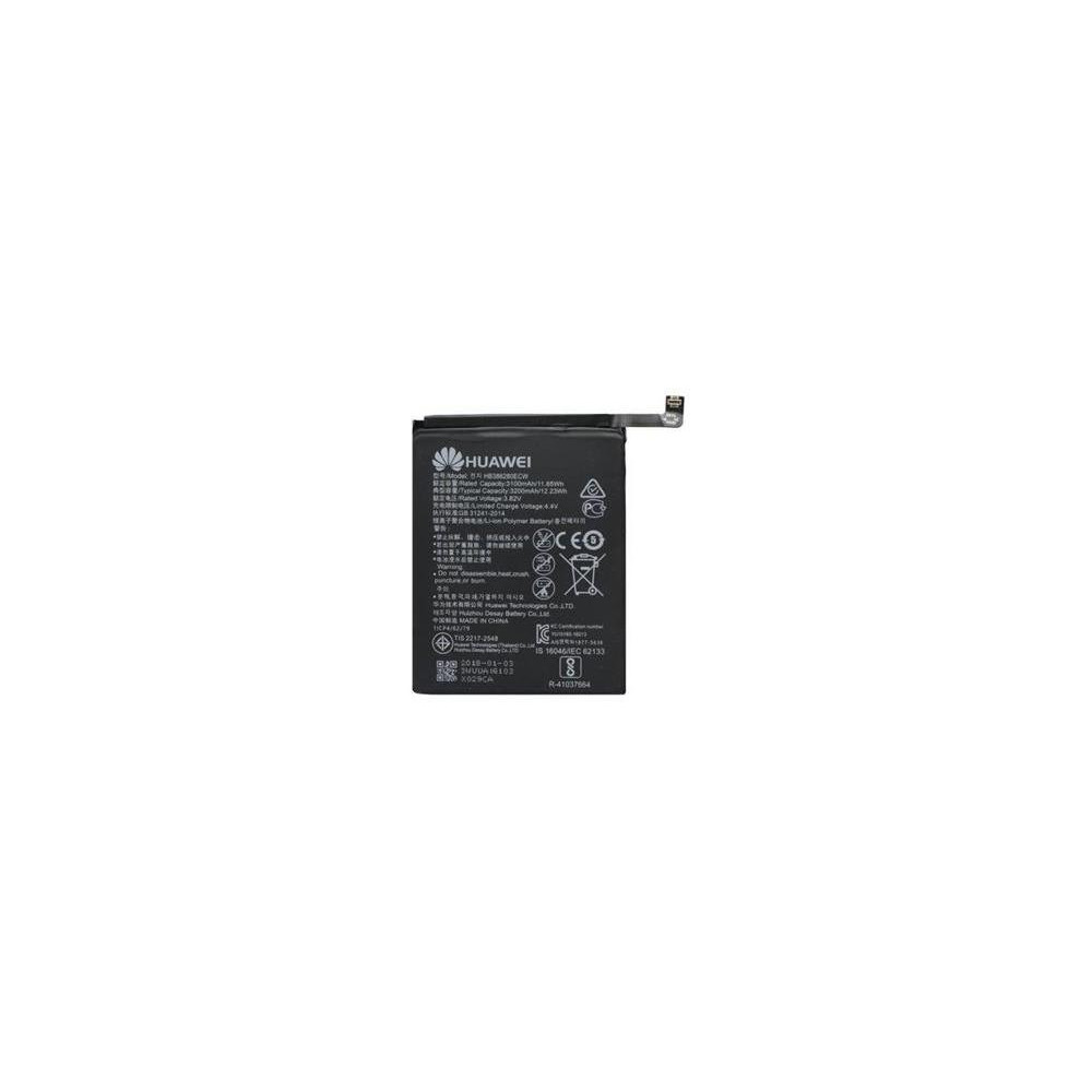 Batteria per Huawei P20 e Honor 10 HB396285ECW Bulk