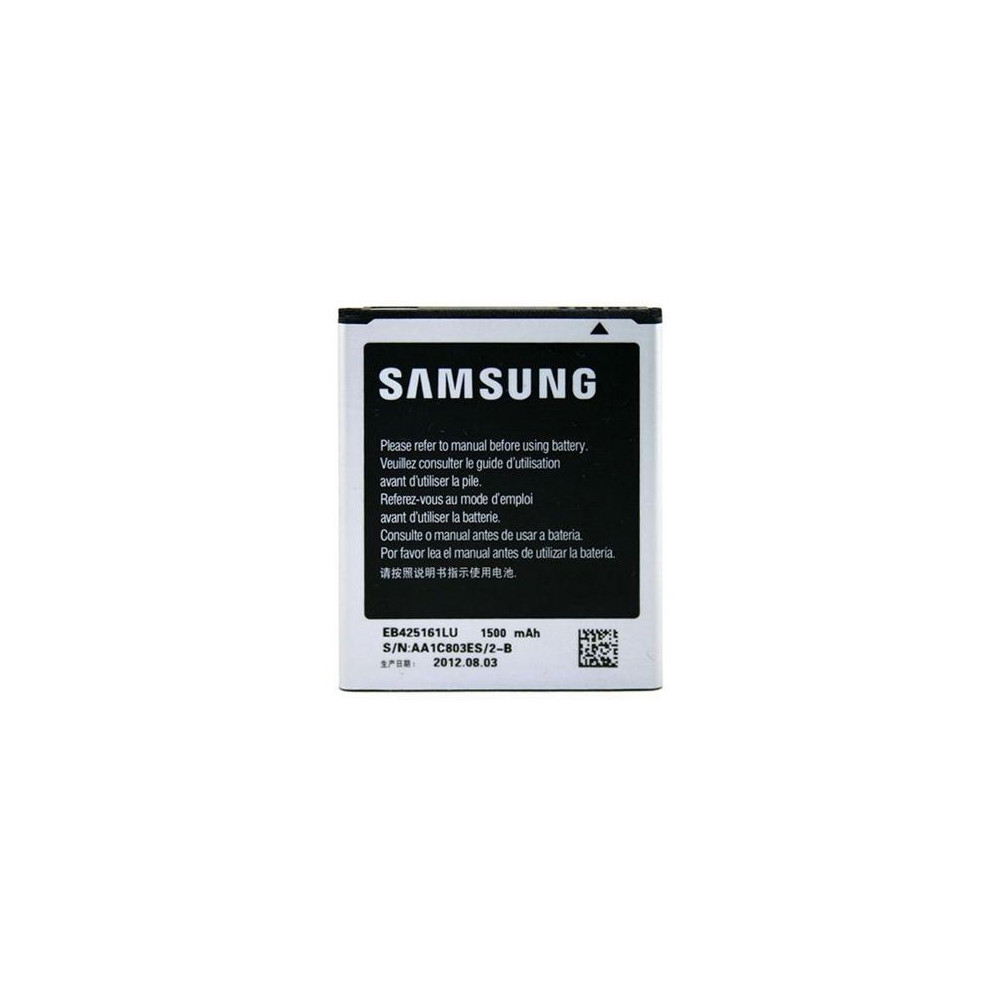 Batteria Per Samsung EB425161LU Ace 2