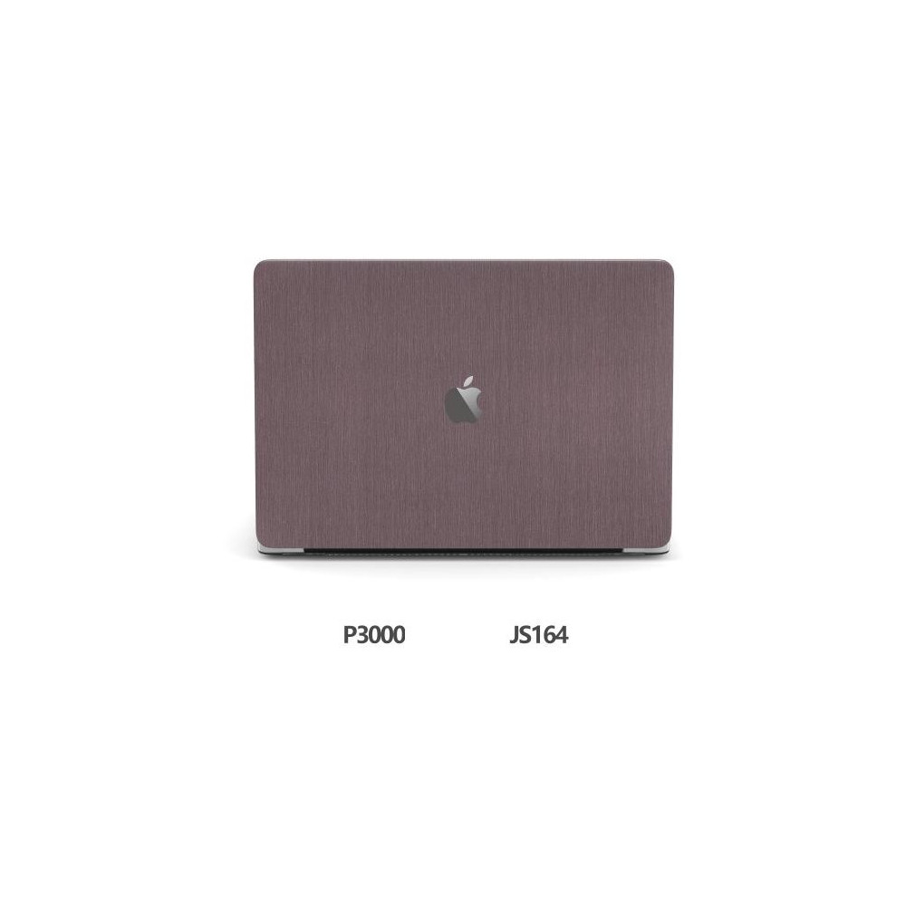 Pellicola Posteriore antishock per Laptop max 16'' L12 10 pz