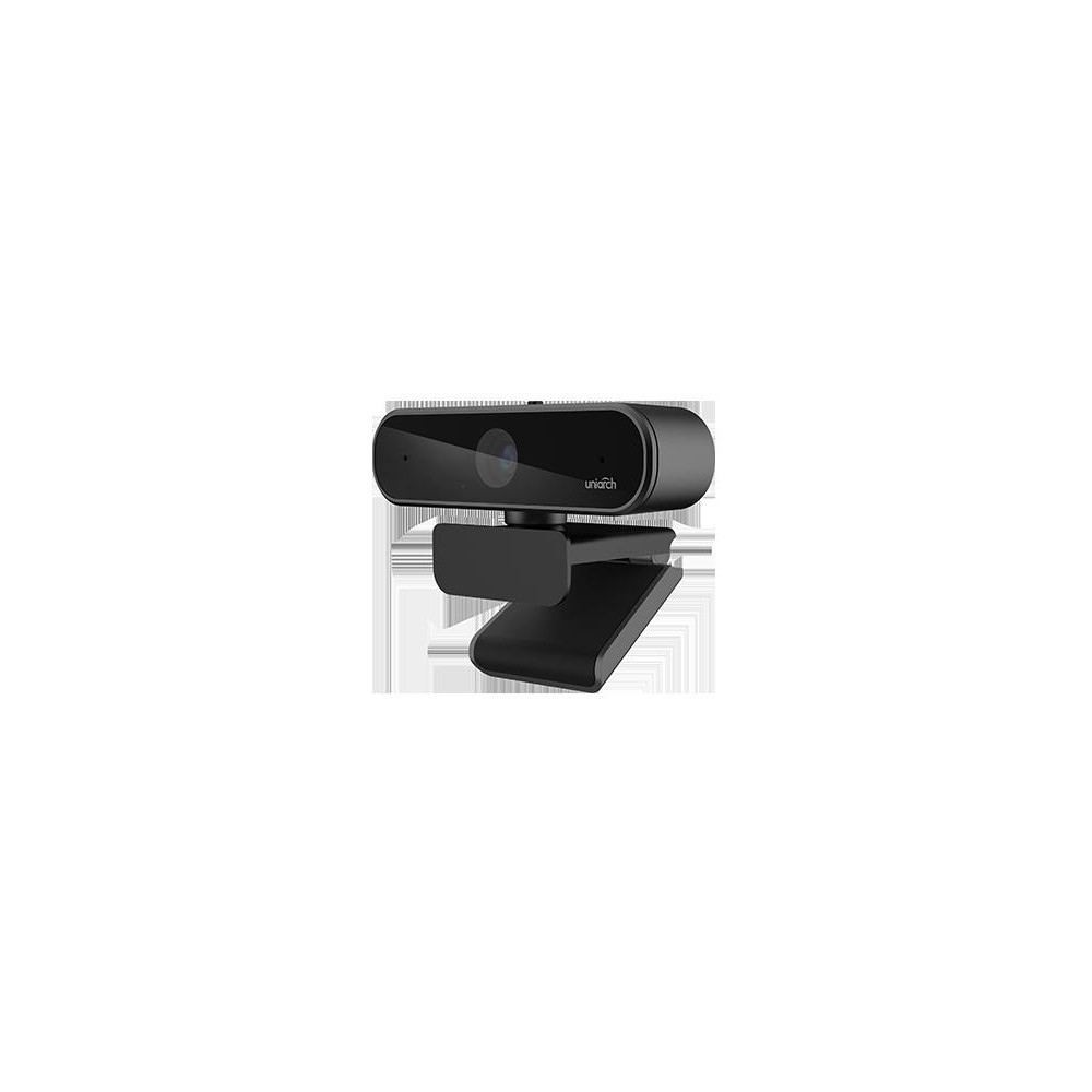 Webcam USB 2.0 per PC Fisso, Laptop, Mac, 1080p