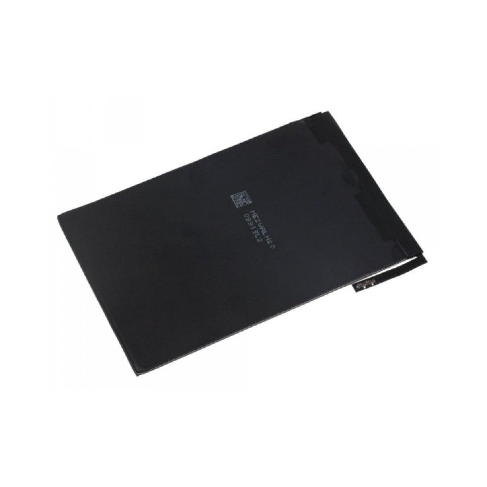 Batteria con Chip 4490 mAh per iPad mini A1432 A1454 A1455