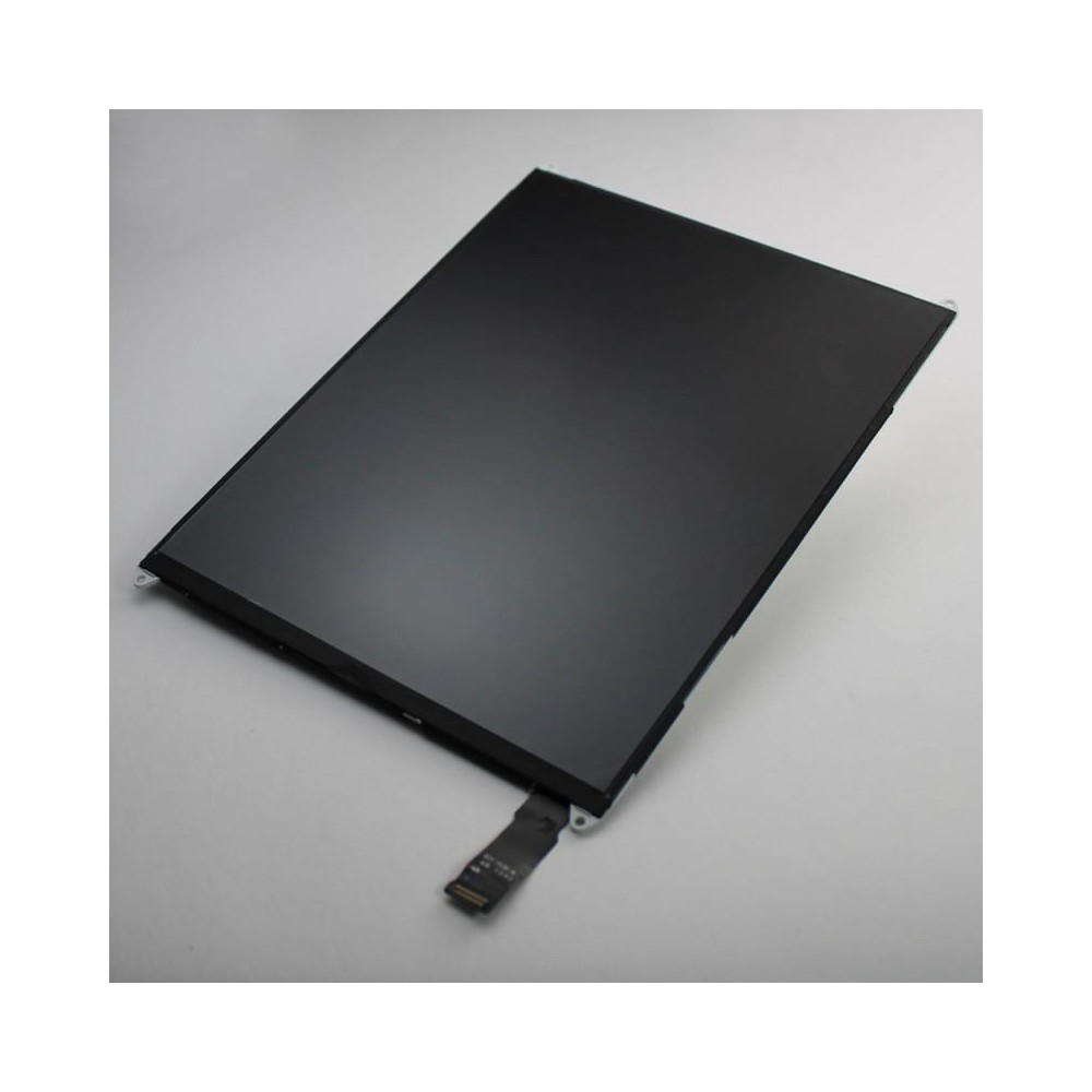 LCD Per iPad mini 2 Retina A1489 A1490 A1491 AAA+