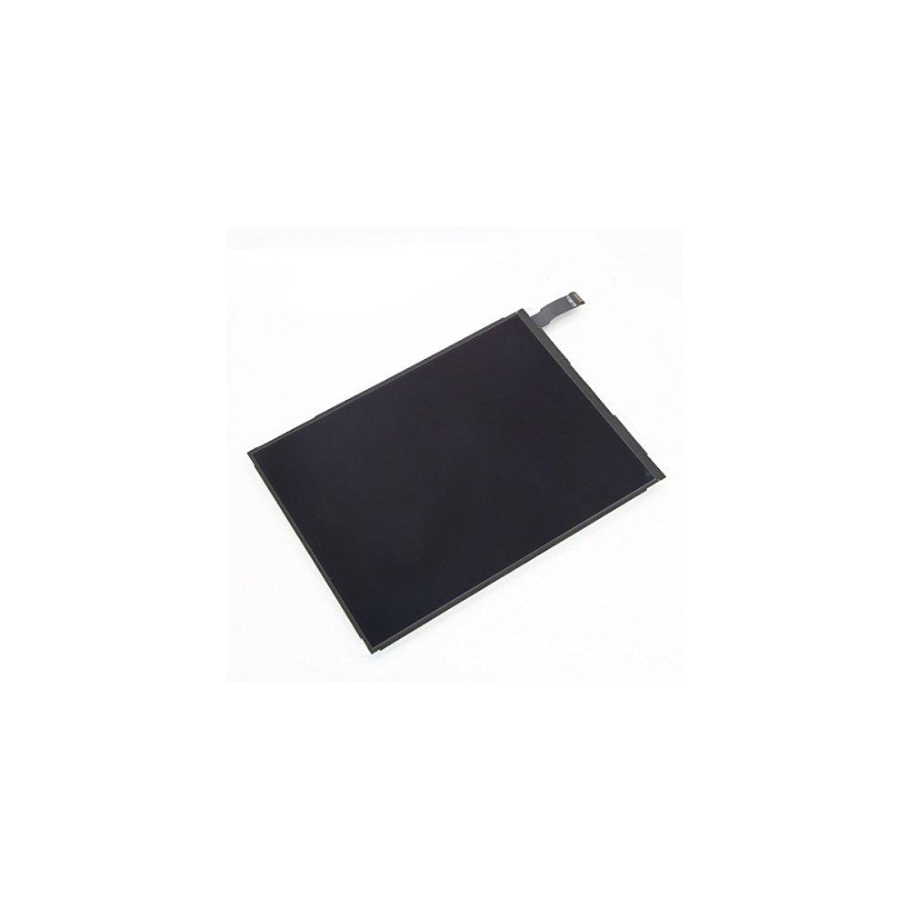 Schermo LCD per iPad 3 mini A1599 A1600 Originale LG