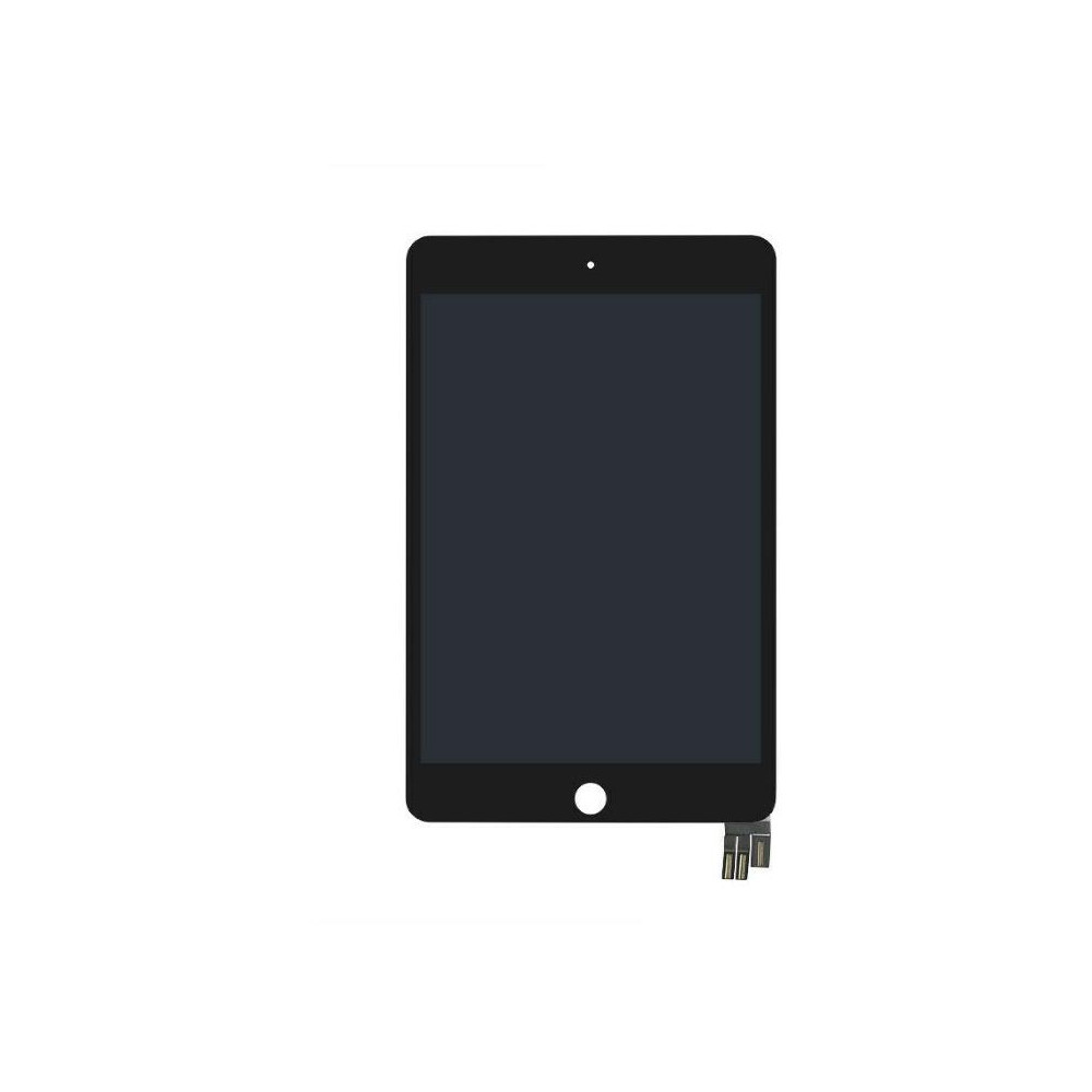 LCD + Touch Nuovo per iPad Mini 5 Nero Originale LG 