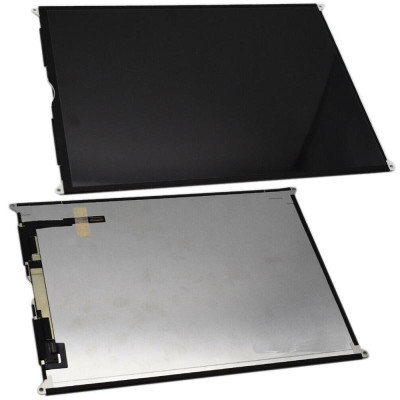 Lcd per iPad 7 & 8 Generazione A2197 - A2200 - A2270 - A2428