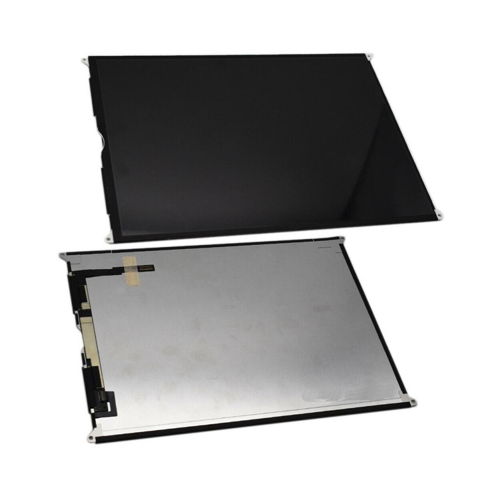 Lcd per iPad 7 & 8 Generazione A2197 - A2200 - A2270 - A2428