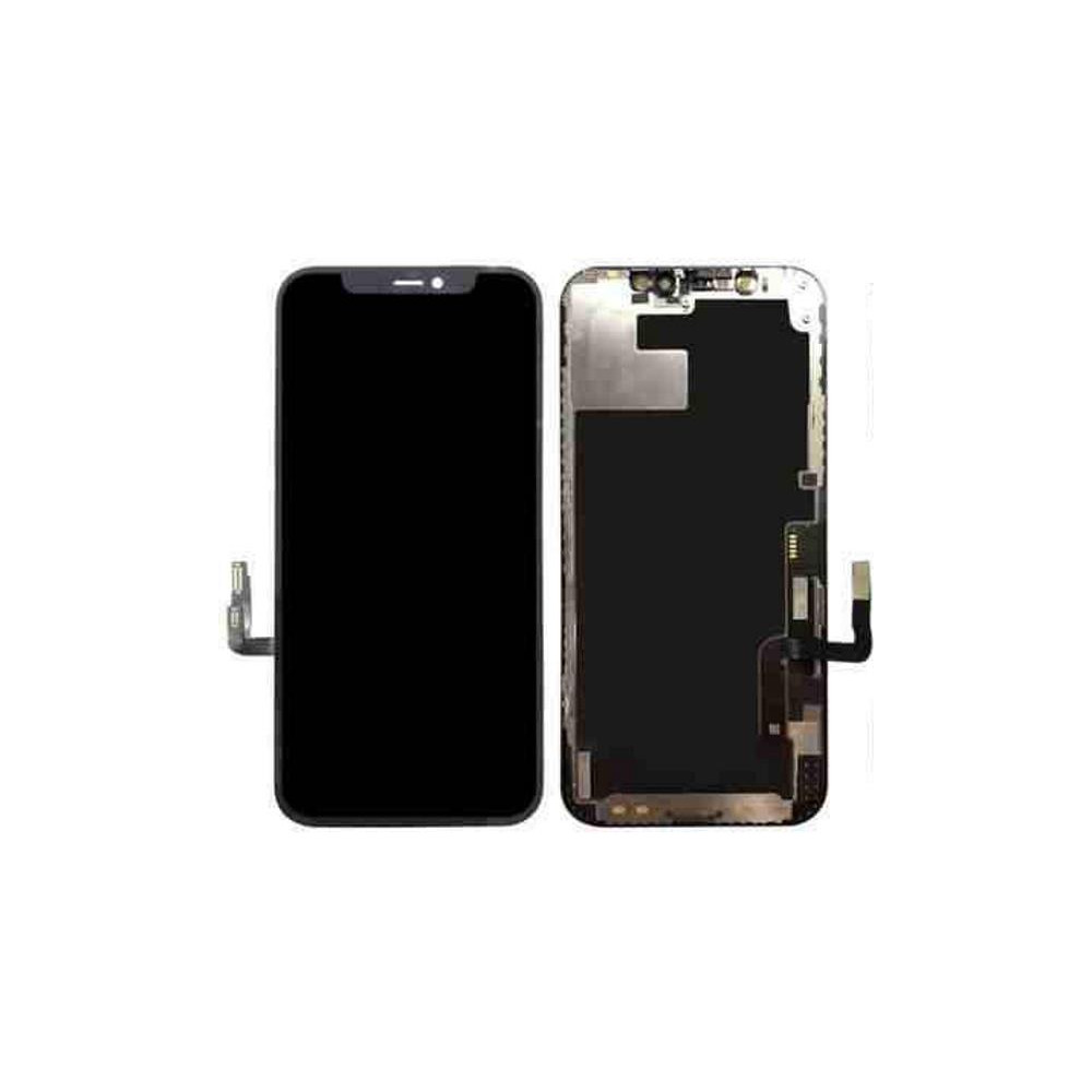 Display LCD Ori+Ori LG AAA+ per iPhone 12 & 12 Pro