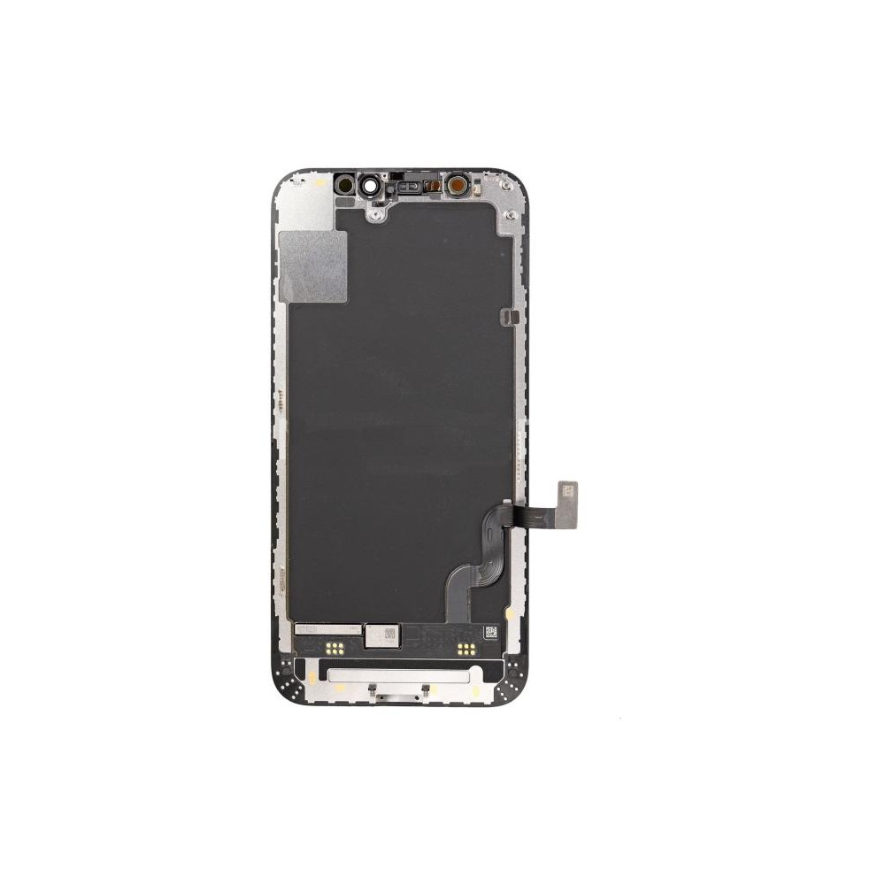 Display per iPhone 12 Mini Oled Soft JH Alta qualita